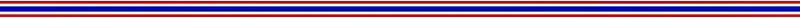 Thai Fahne