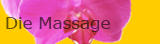 Erklärung Massage Thaimassage