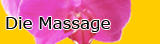 Erklärung Massage Thaimassage